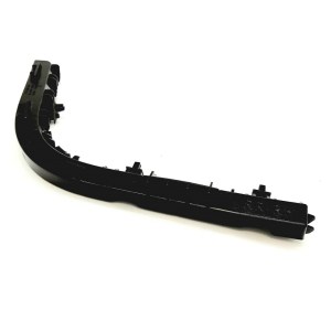 براکت چراغ جلو